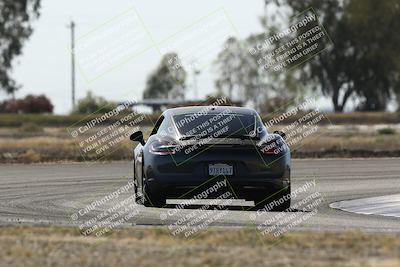 media/May-25-2025-Lotus Club Golden Gate (Sun) [[681474f0a2]]/Novice Group/Turn 3/